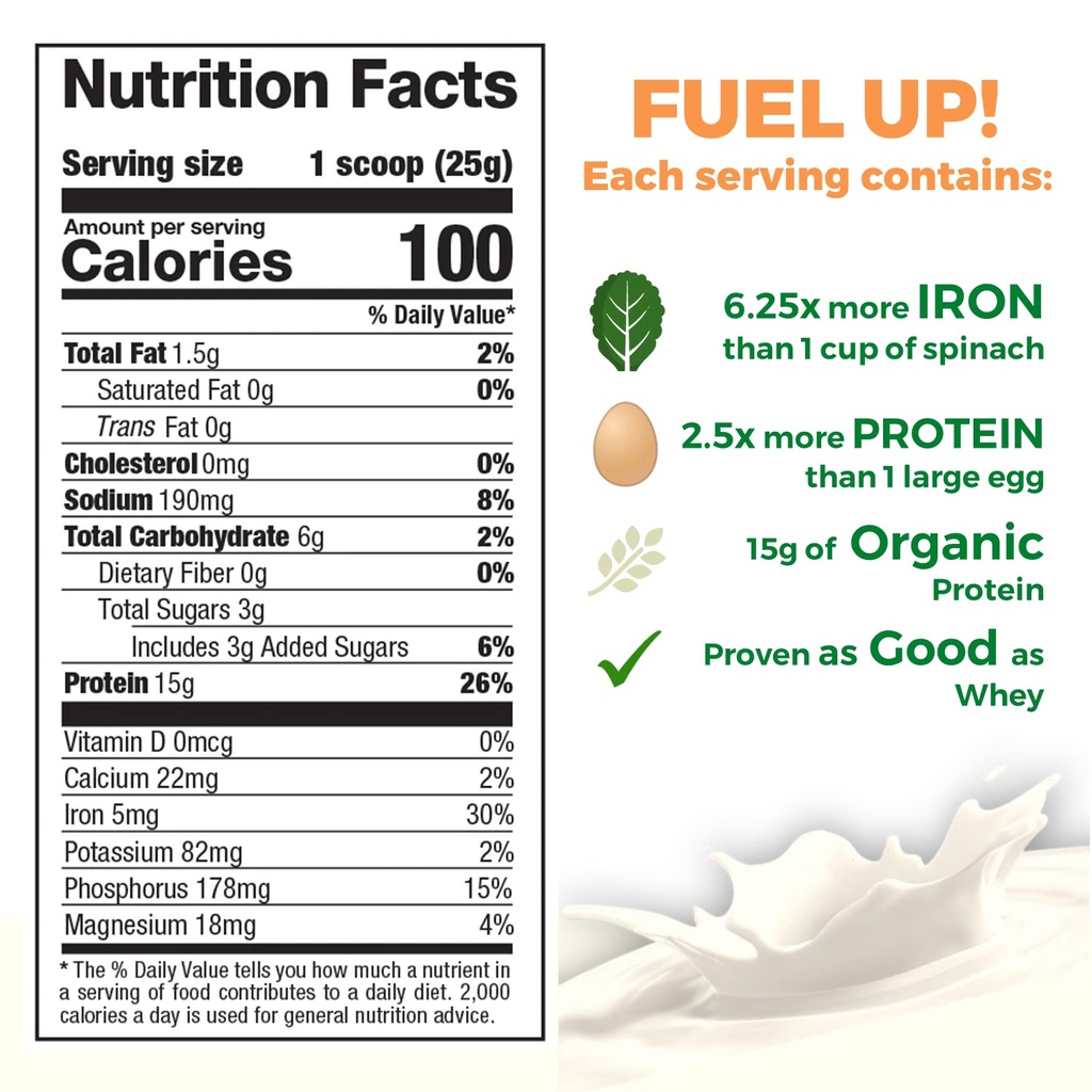 growing-naturals-raw-pea-protein-powder--2.jpg
