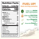 growing-naturals-raw-pea-protein-powder--2.jpg