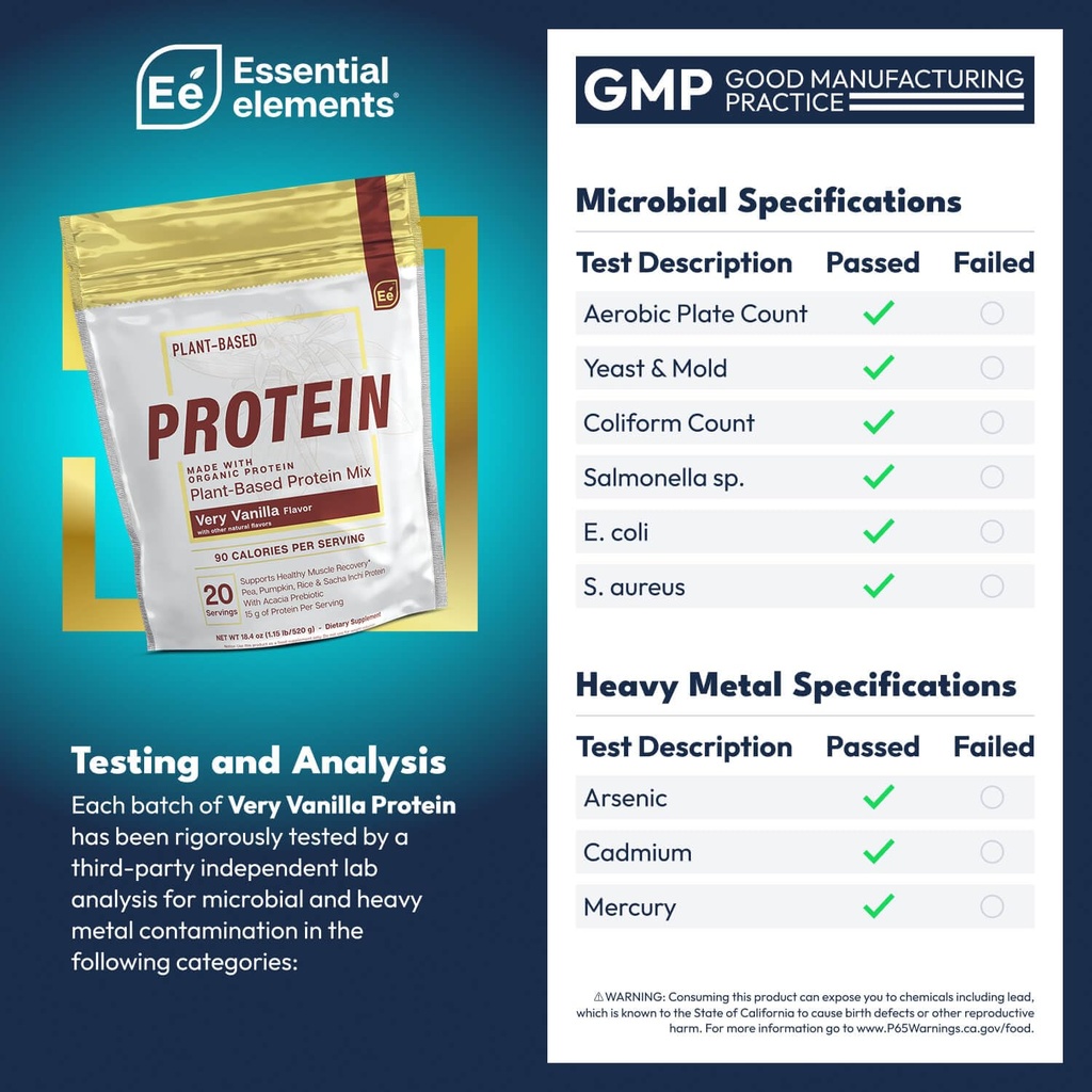 essential-elements-pea-protein-powder-ve-2.jpg
