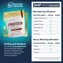 essential-elements-pea-protein-powder-ve-2.jpg