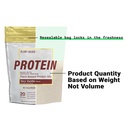 essential-elements-pea-protein-powder-ve-3.jpg
