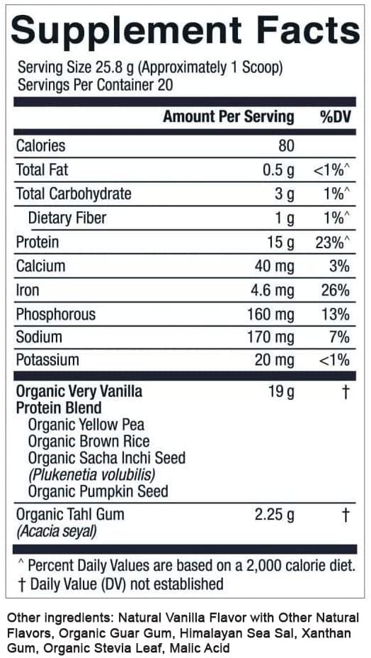 essential-elements-pea-protein-powder-ve-5.jpg