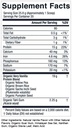 essential-elements-pea-protein-powder-ve-5.jpg