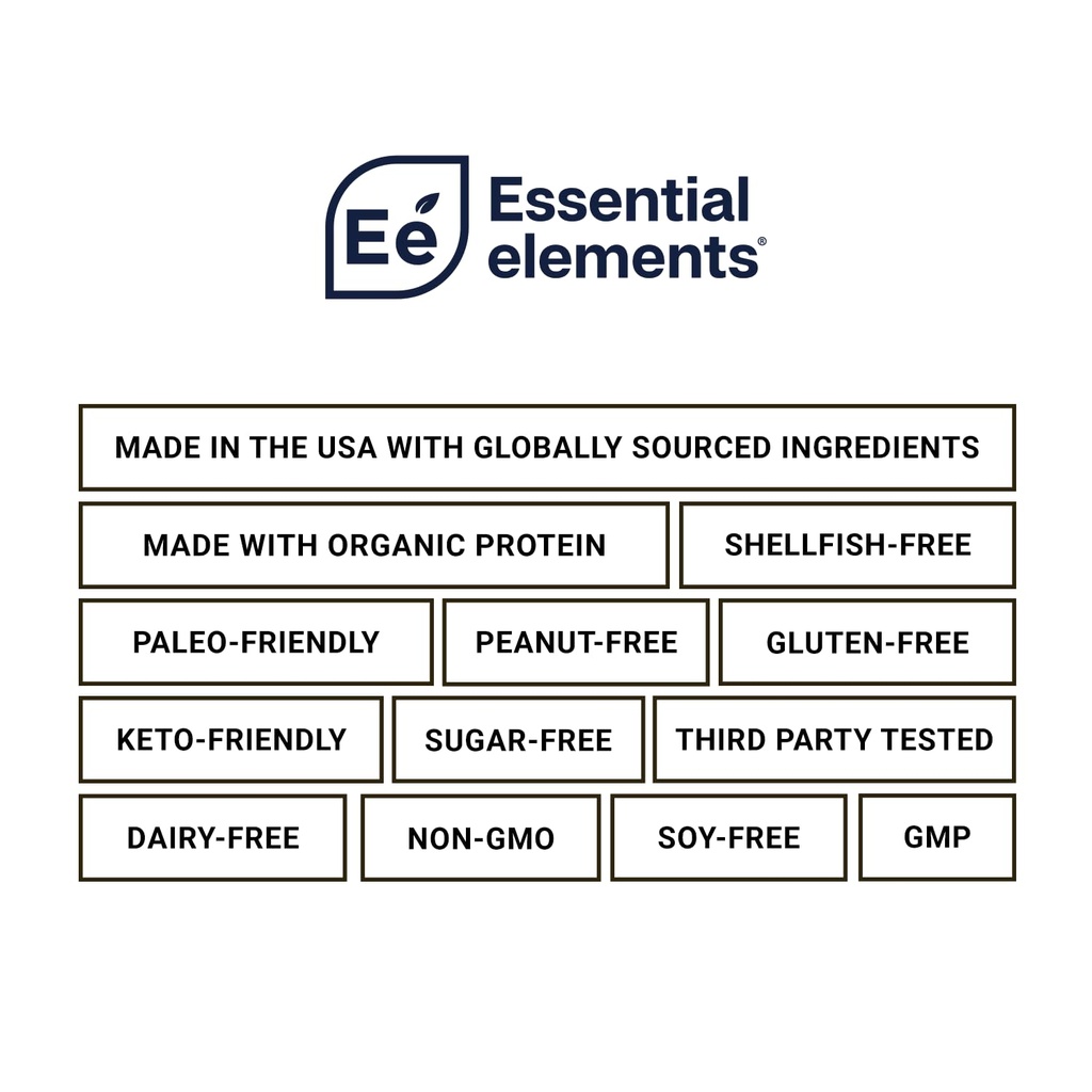 essential-elements-pea-protein-powder-ve-6.jpg
