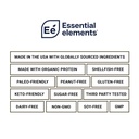 essential-elements-pea-protein-powder-ve-6.jpg