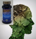 smart-factor-iq-mental-performance-compl-2.jpg