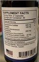smart-factor-iq-mental-performance-compl-3.jpg