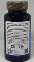 smart-factor-iq-mental-performance-compl-4.jpg