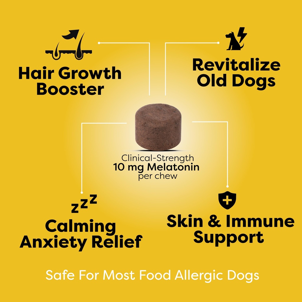 doc-itchy-rejuvenating-hair-grower-dog-p-4.jpg