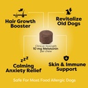 doc-itchy-rejuvenating-hair-grower-dog-p-4.jpg