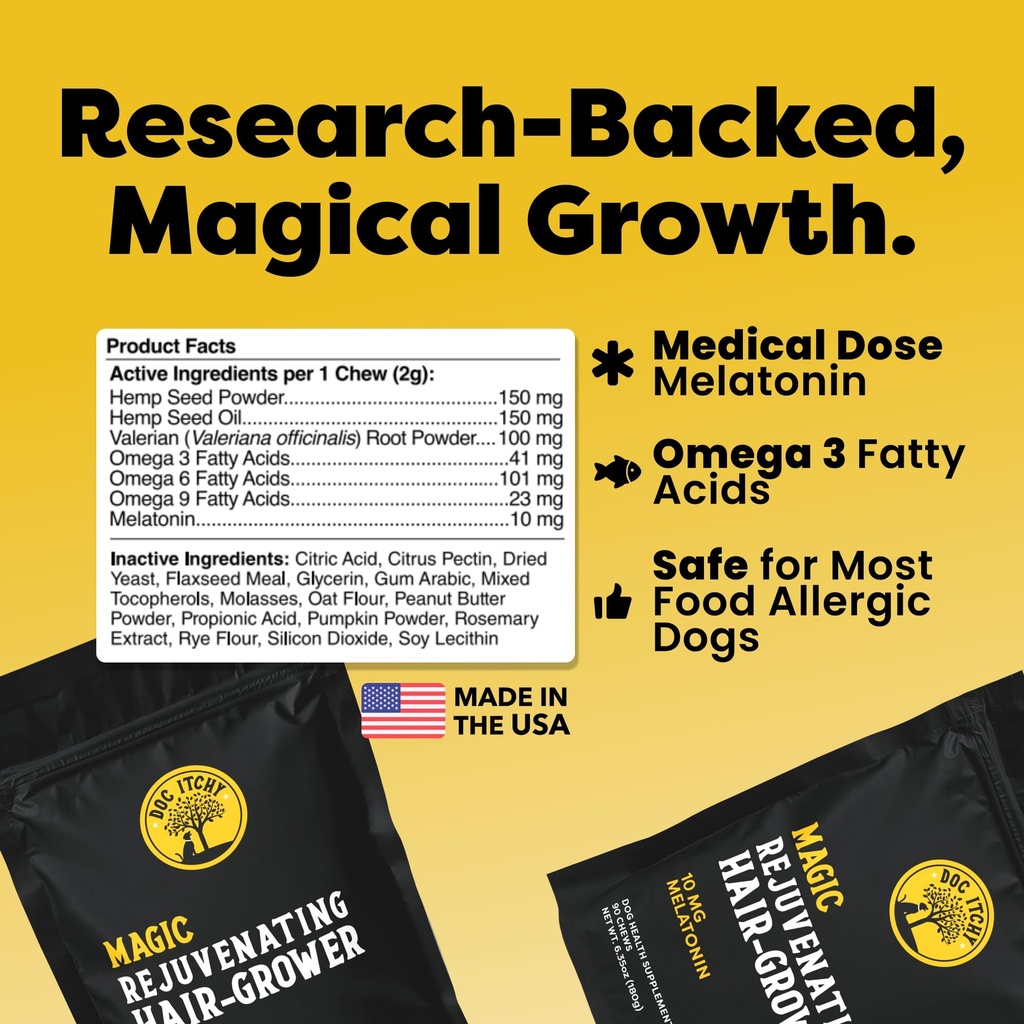 doc-itchy-rejuvenating-hair-grower-dog-p-6.jpg