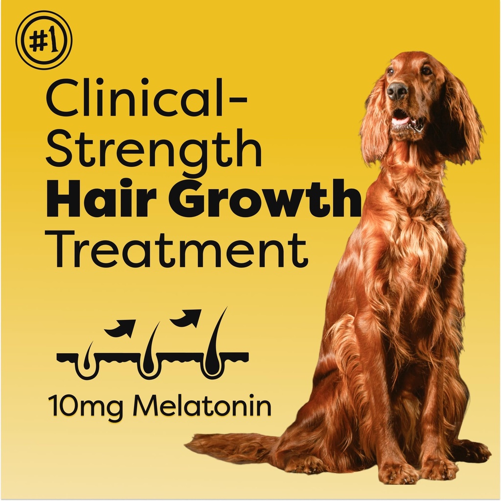 doc-itchy-rejuvenating-hair-grower-dog-p-3.jpg