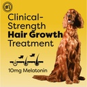 doc-itchy-rejuvenating-hair-grower-dog-p-3.jpg