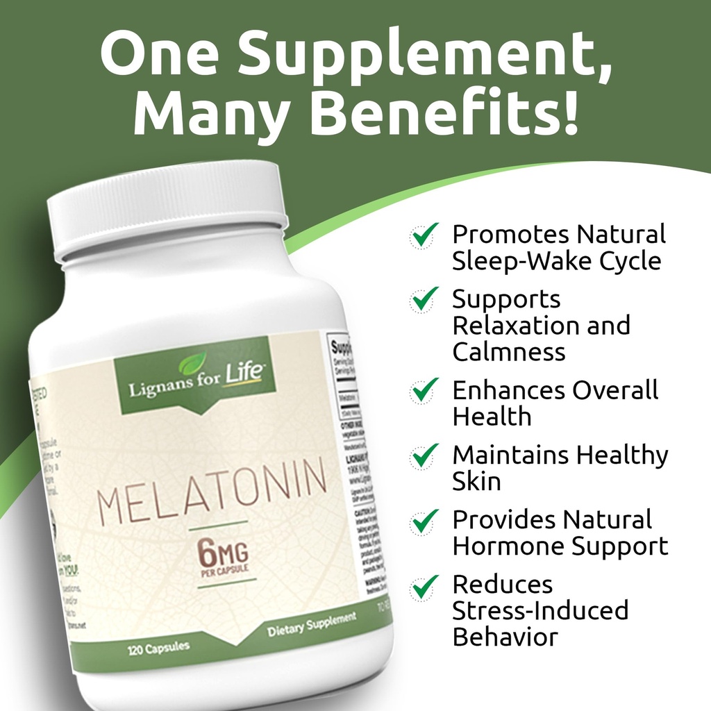 lignans-for-life-melatonin-for-dogs-peop-6.jpg