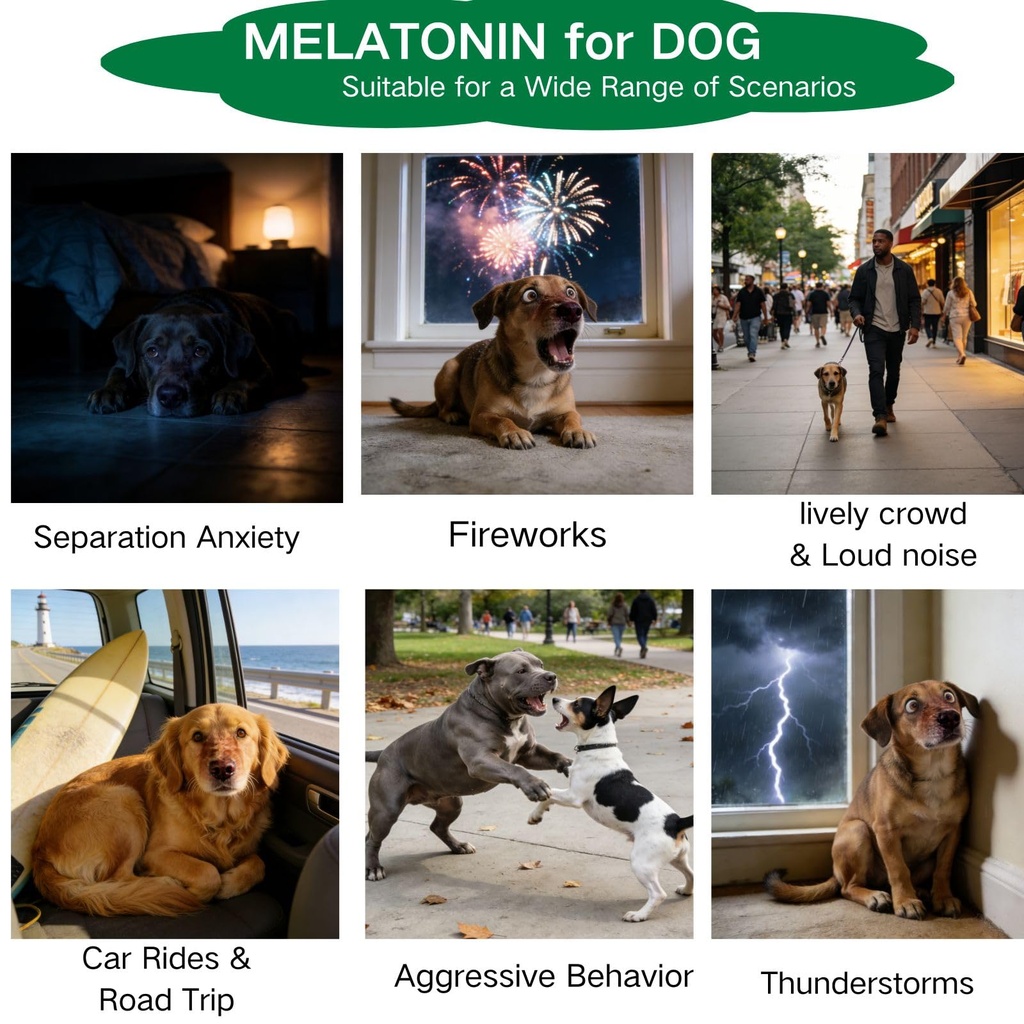 dog-melatonin-calming-chews-relaxation-s-4.jpg