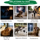dog-melatonin-calming-chews-relaxation-s-4.jpg