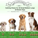 dog-melatonin-calming-chews-relaxation-s-5.jpg