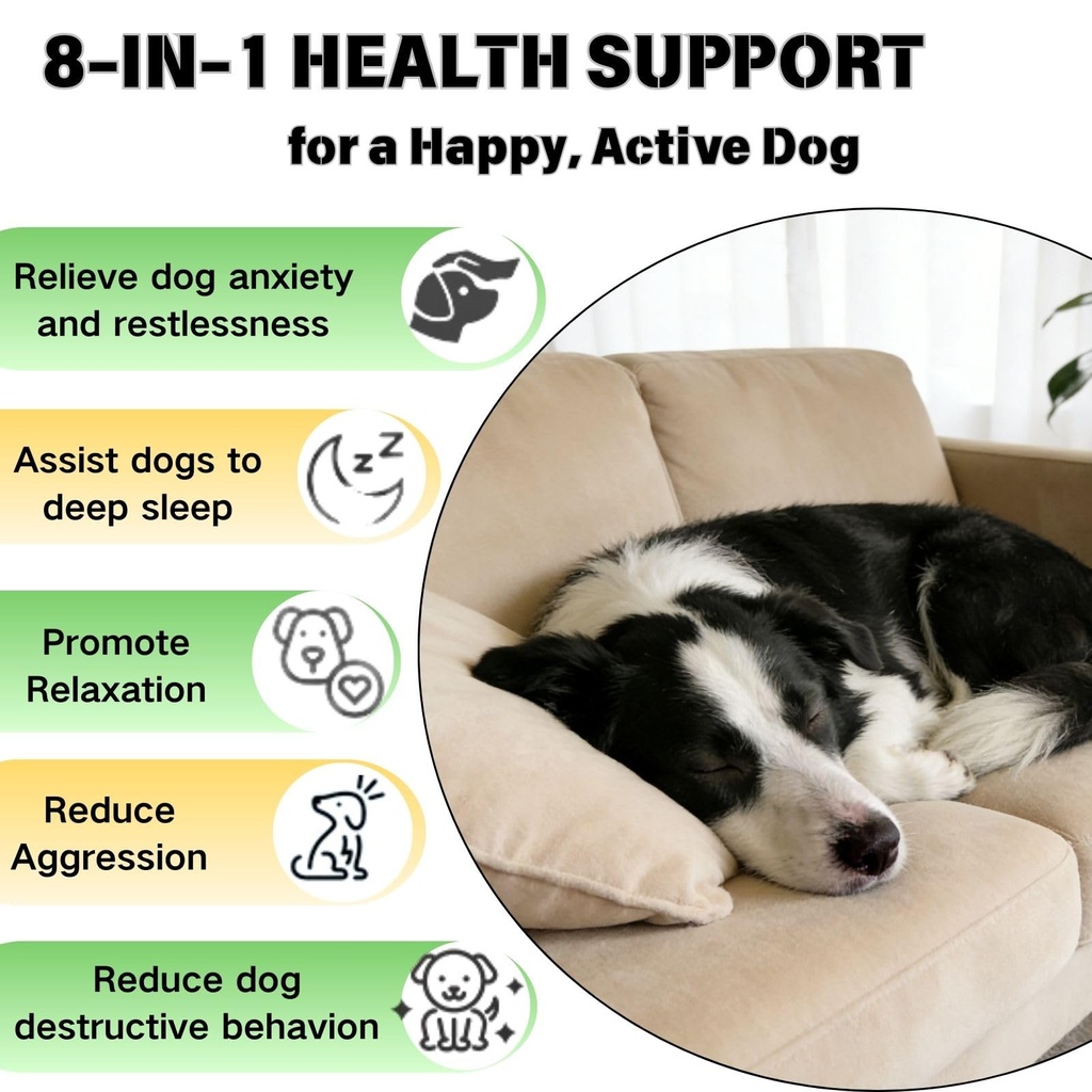 dog-melatonin-calming-chews-relaxation-s-2.jpg