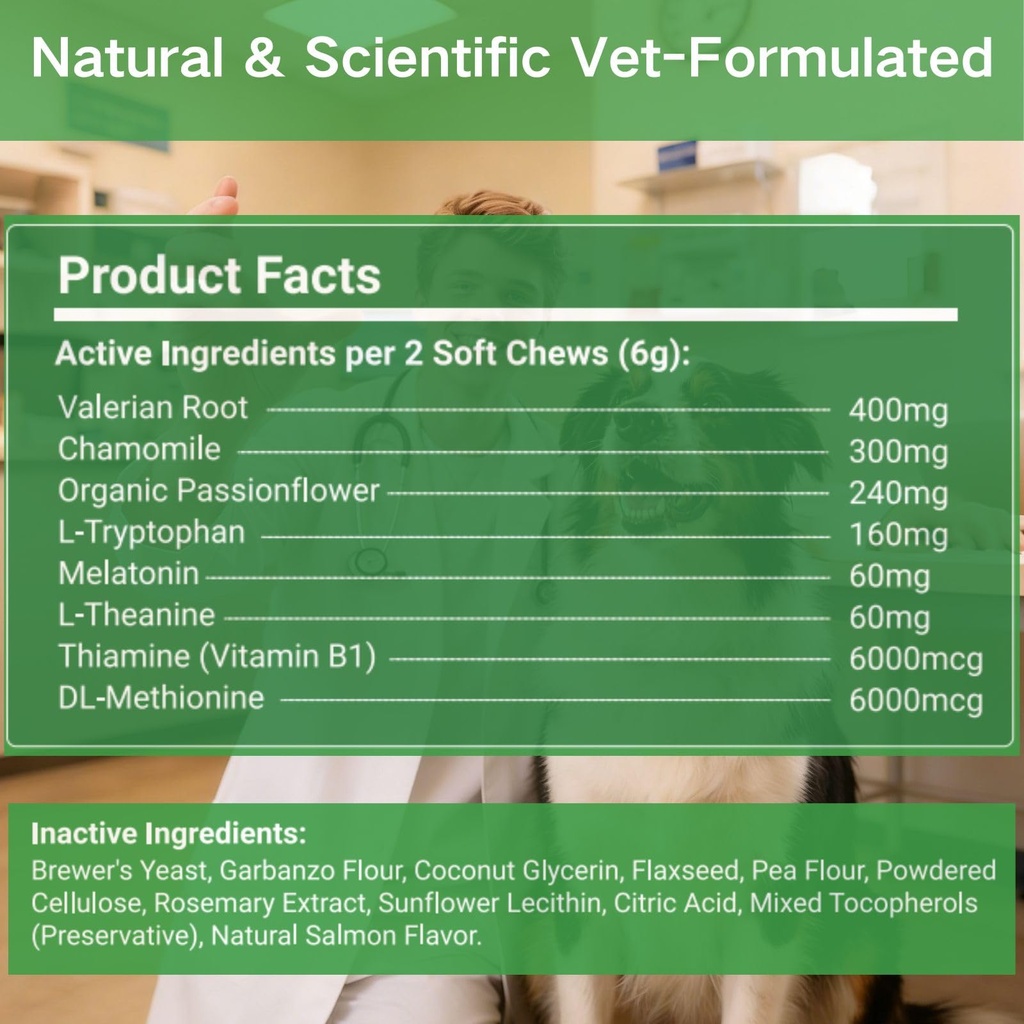 dog-melatonin-calming-chews-relaxation-s-6.jpg