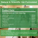 dog-melatonin-calming-chews-relaxation-s-6.jpg