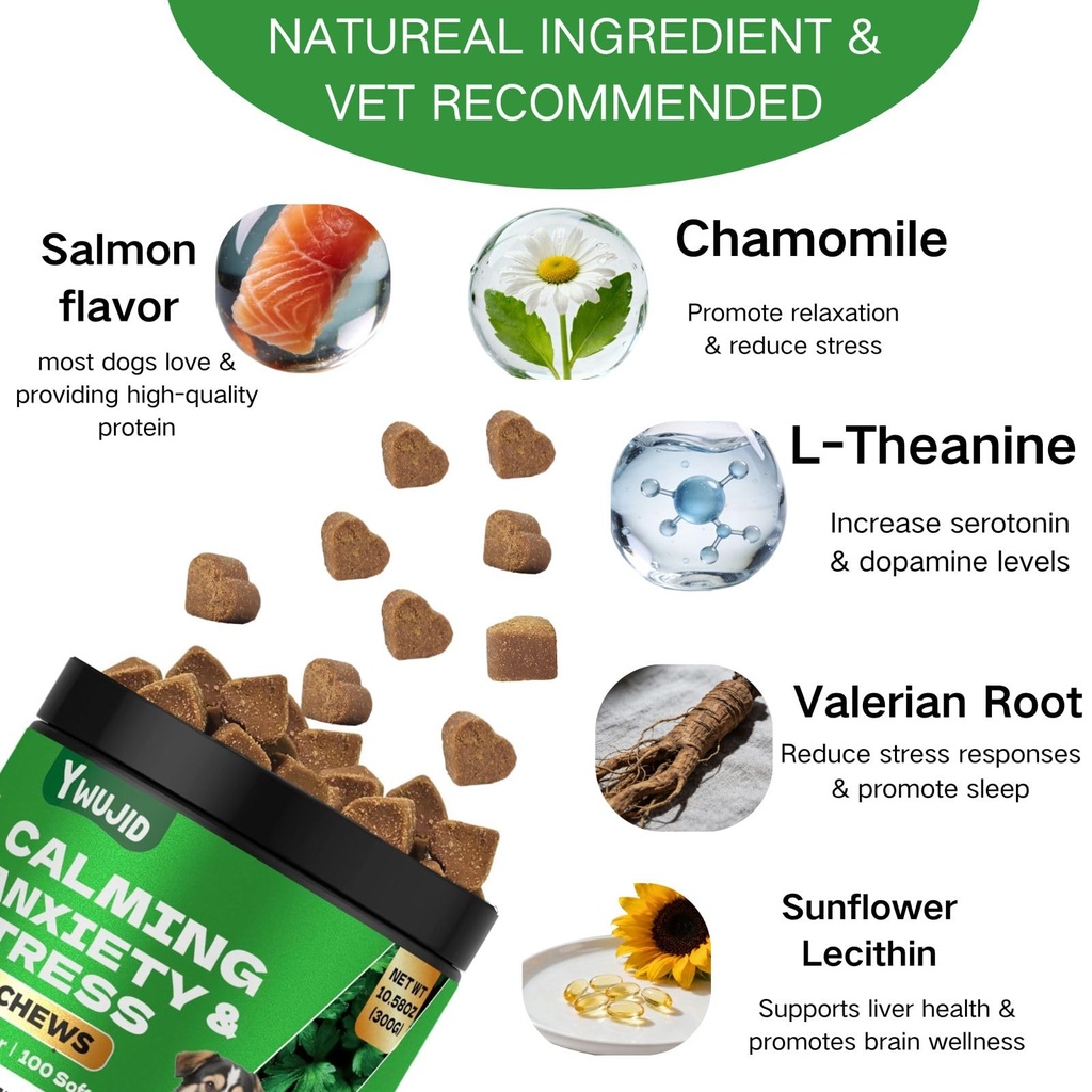 dog-melatonin-calming-chews-relaxation-s-3.jpg