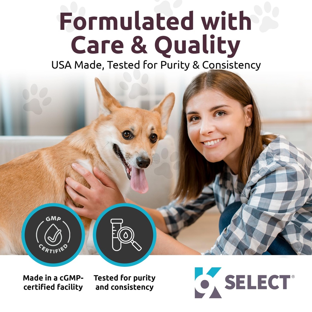 k9-select-concentrated-flaxseed-lignans--5.jpg