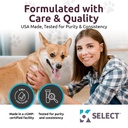 k9-select-concentrated-flaxseed-lignans--5.jpg