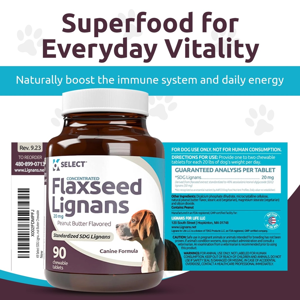 k9-select-concentrated-flaxseed-lignans--4.jpg