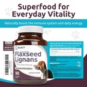 k9-select-concentrated-flaxseed-lignans--4.jpg