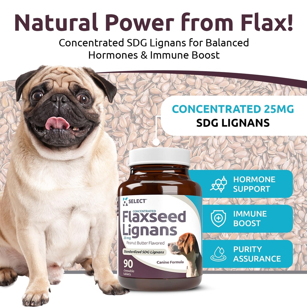 k9-select-concentrated-flaxseed-lignans--2.jpg