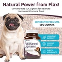 k9-select-concentrated-flaxseed-lignans--2.jpg