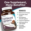 k9-select-concentrated-flaxseed-lignans--6.jpg