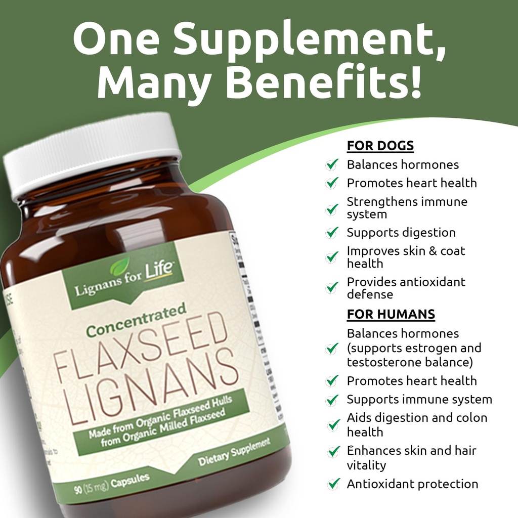 lignans-for-life-flaxseed-lignans-for-do-3.jpg