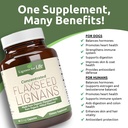 lignans-for-life-flaxseed-lignans-for-do-3.jpg