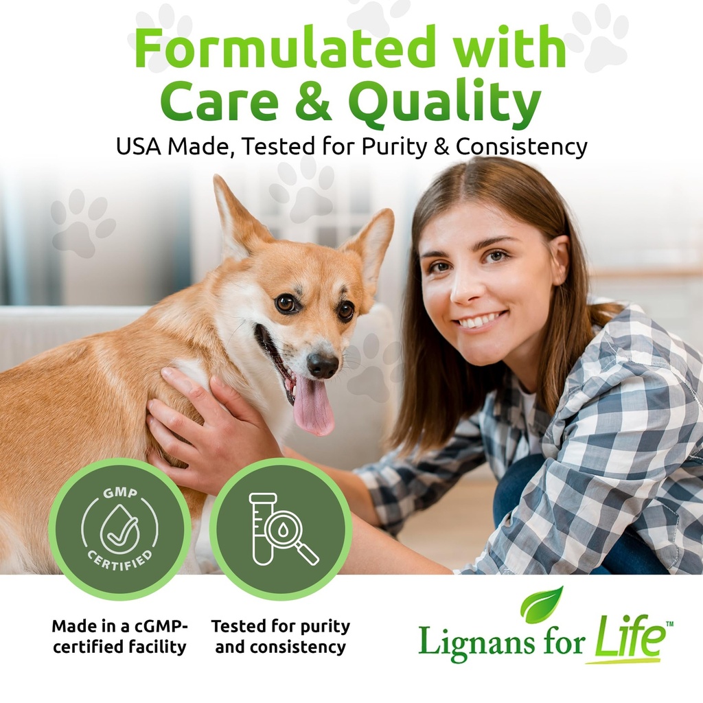 lignans-for-life-flaxseed-lignans-for-do-5.jpg