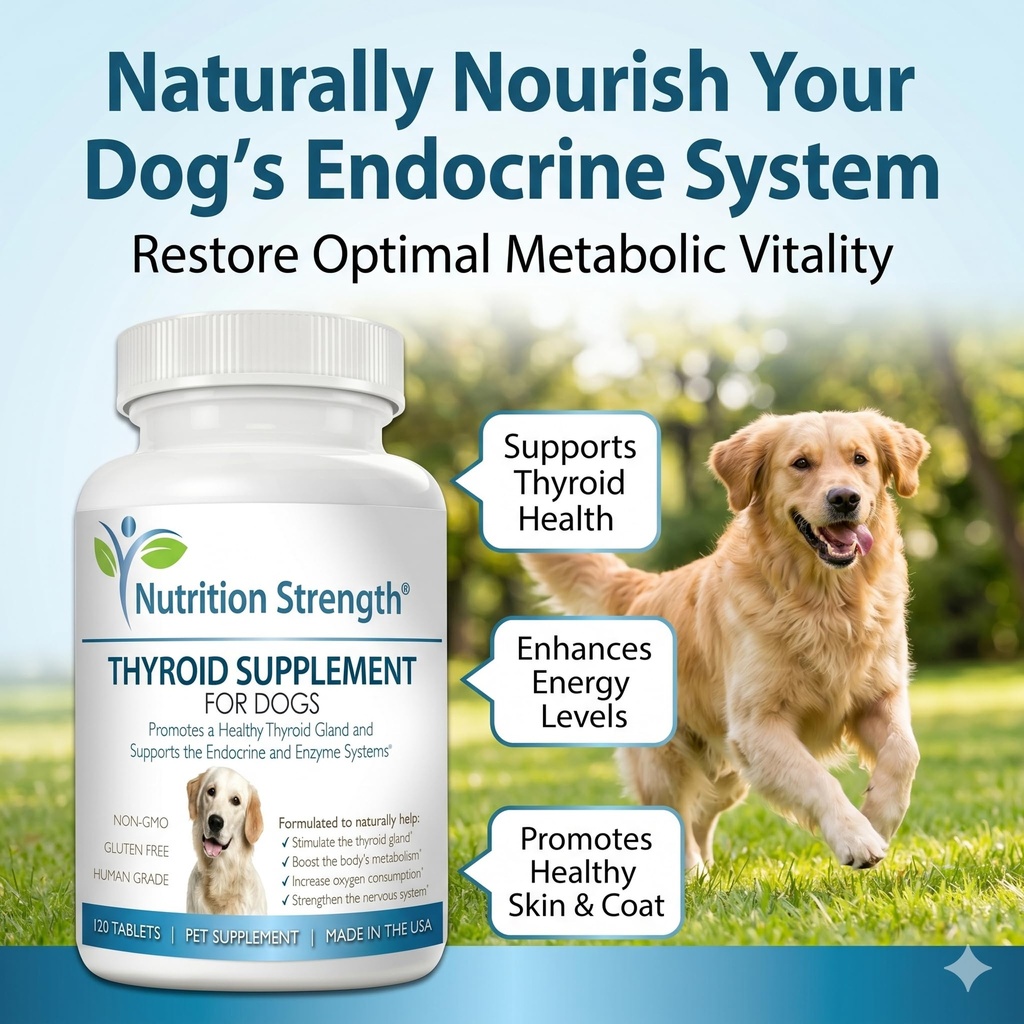 thyroid-supplement-for-dogs-support-for--2.jpg