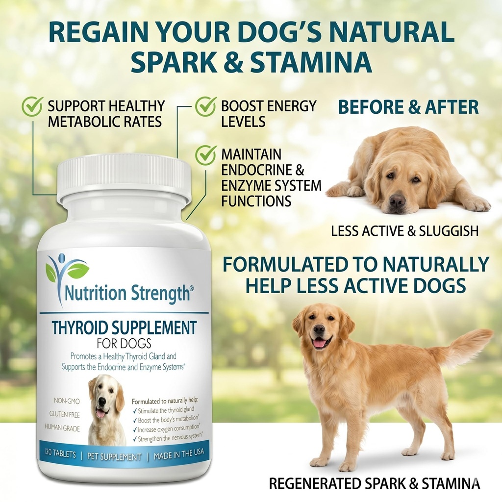 thyroid-supplement-for-dogs-support-for--4.jpg