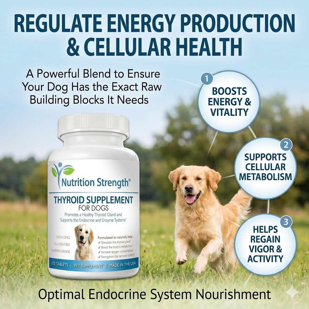 thyroid-supplement-for-dogs-support-for--3.jpg