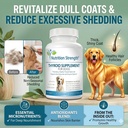 thyroid-supplement-for-dogs-support-for--5.jpg