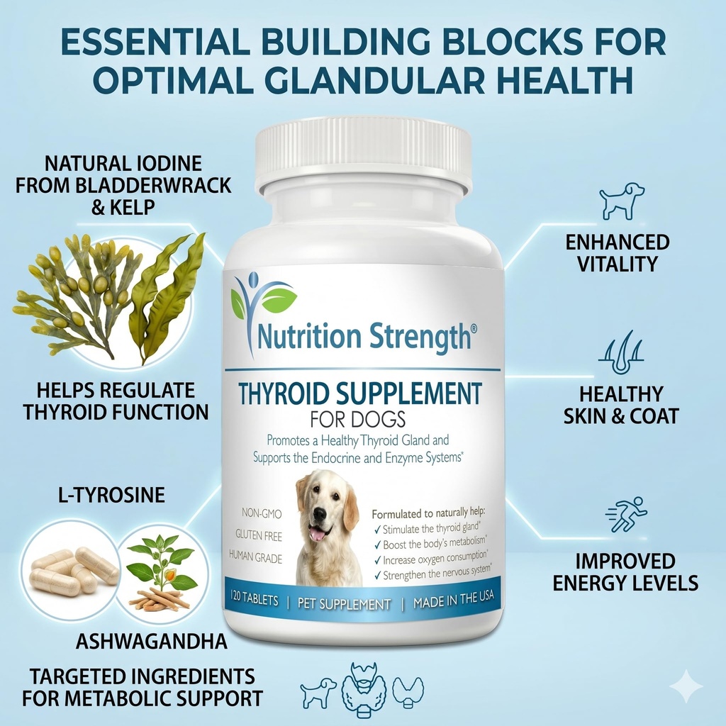 thyroid-supplement-for-dogs-support-for--6.jpg