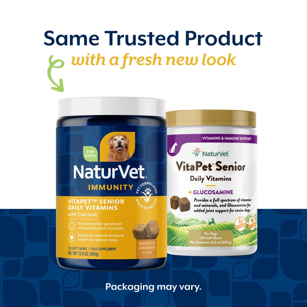 naturvet-vitapet-senior-daily-vitamin-do-2.jpg