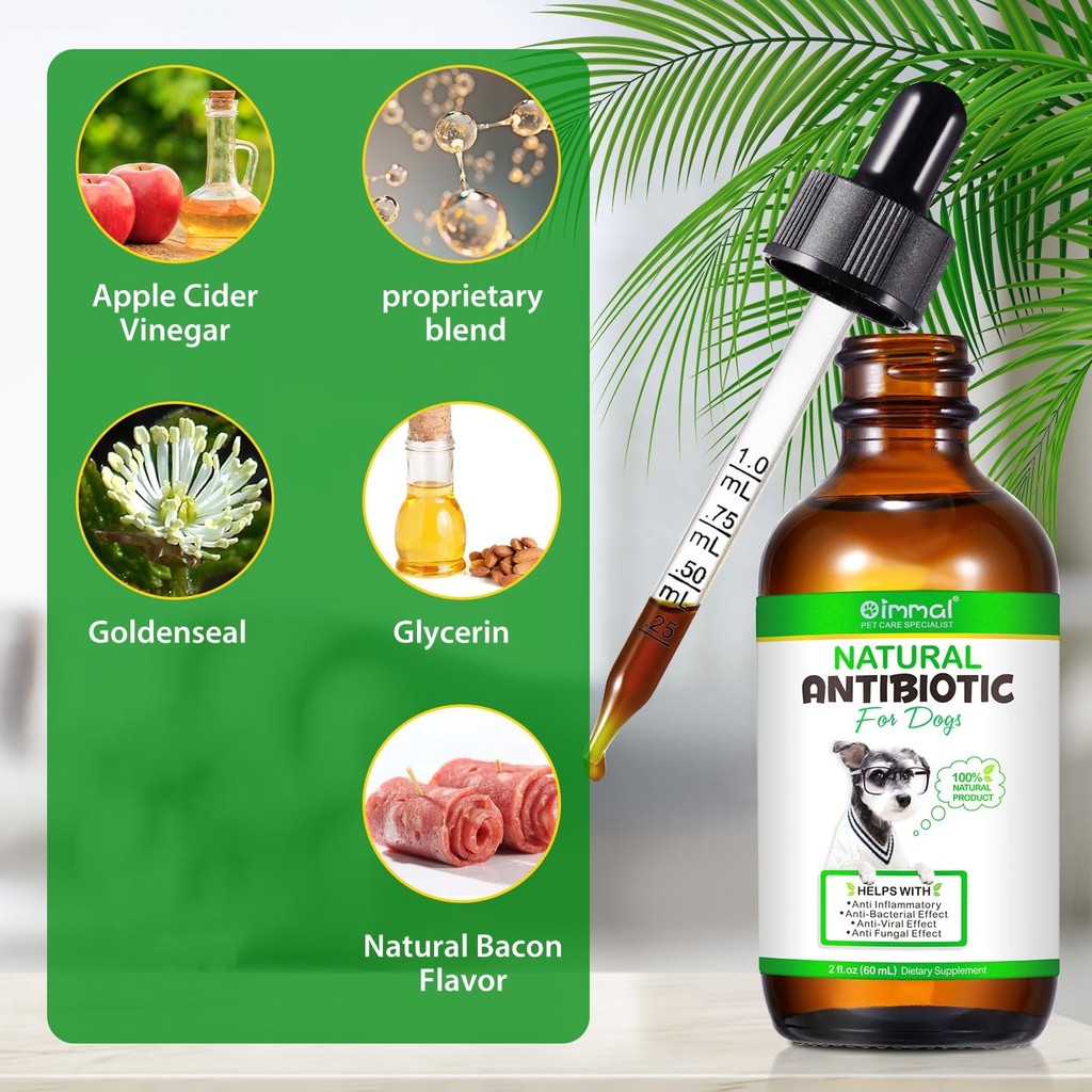 dog-antibiotics-natural-antibiotics-for--3.jpg