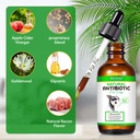 dog-antibiotics-natural-antibiotics-for--3.jpg