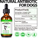 dog-antibiotics-natural-antibiotics-for--5.jpg