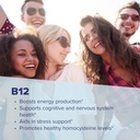 superior-source-no-shot-vitamin-b-12-met-6.jpg