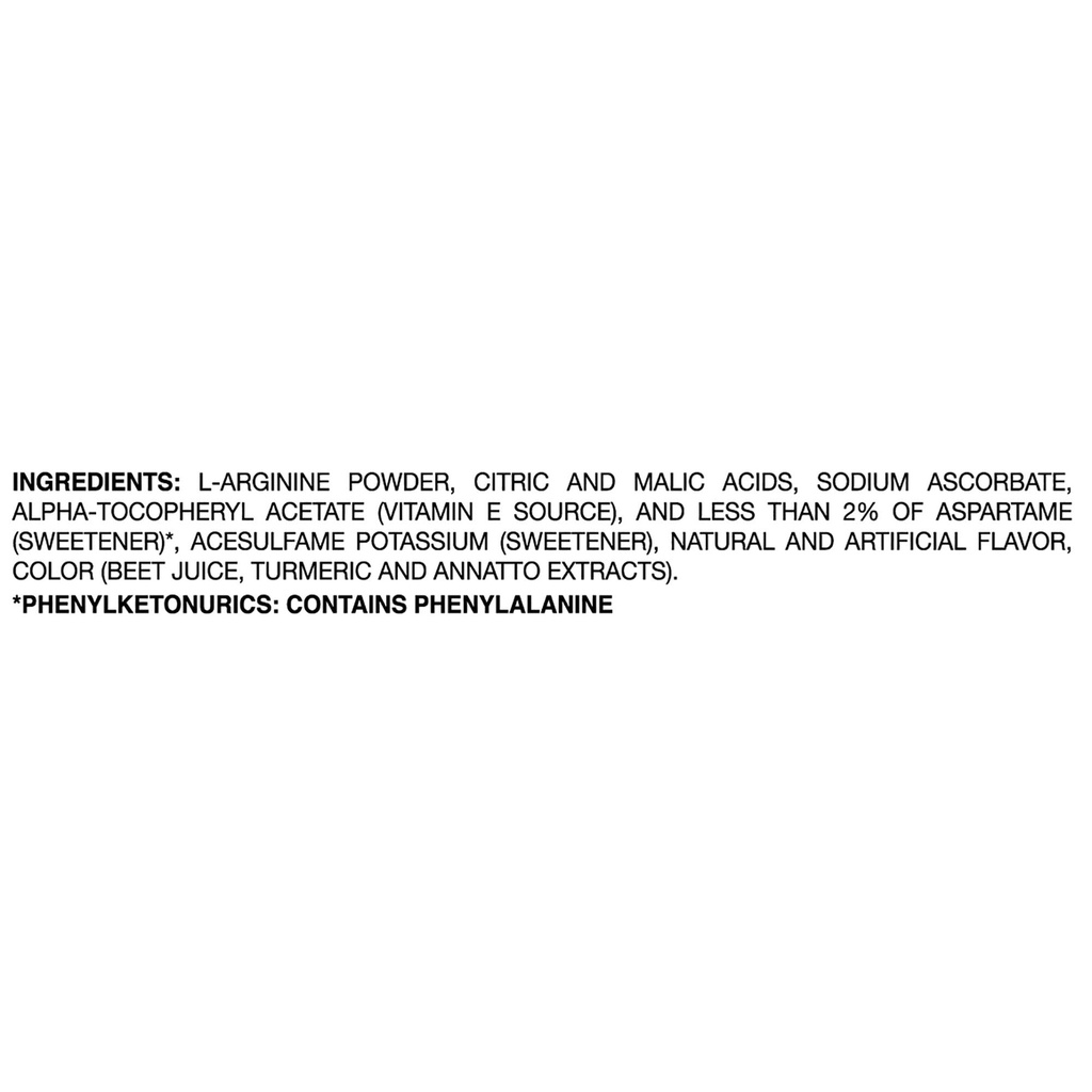 nestle-arginaid-oral-supplement-orange-0-4.jpg