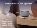 snooz-smart-white-noise-machine-real-fan-5.jpg