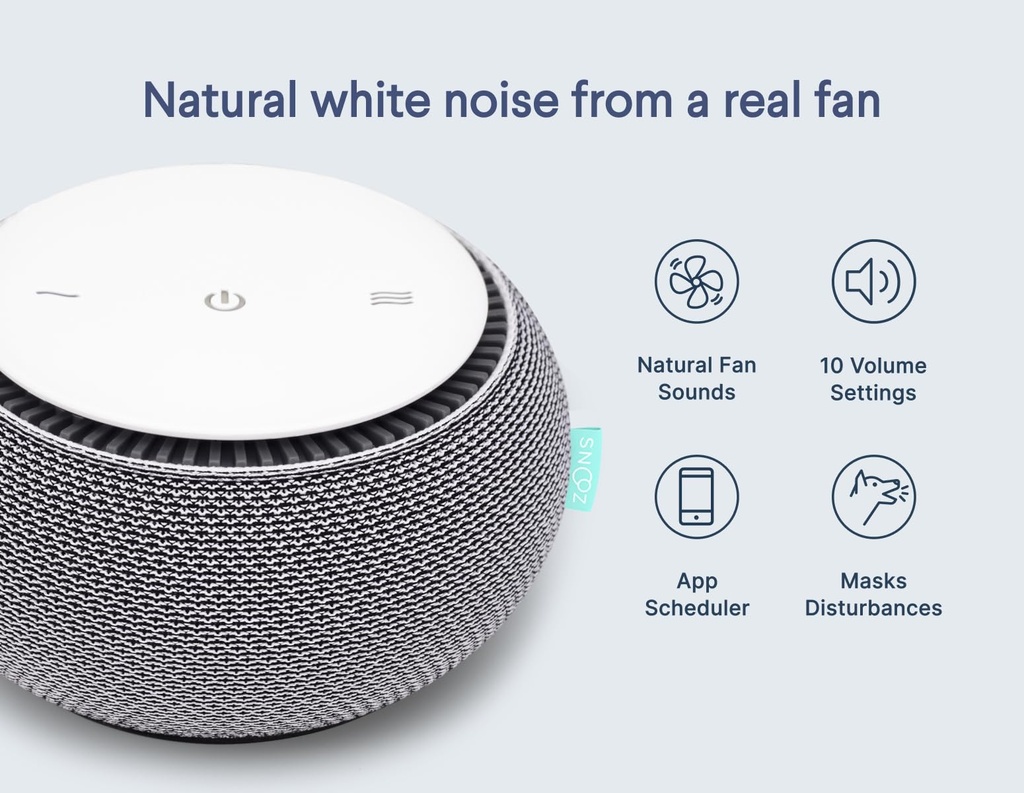 snooz-smart-white-noise-machine-real-fan-2.jpg