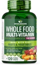 whole-food-multivitamin-for-women-multi--2.jpg
