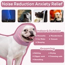 nanaki-soft-dog-calming-hoodie-anxiety-r-2.jpg